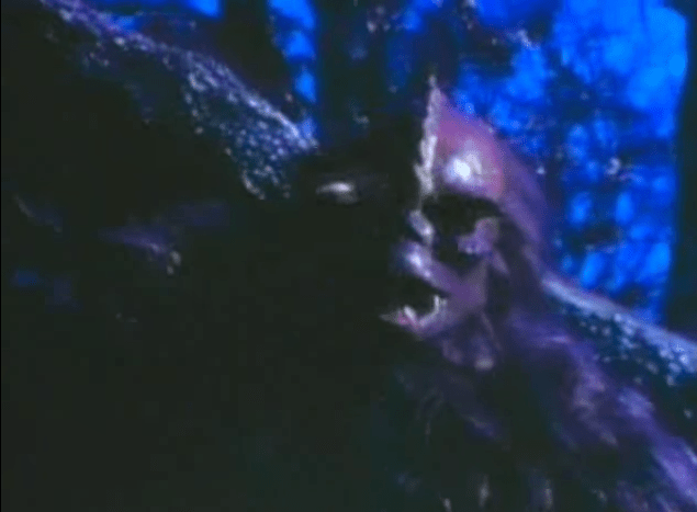 night-fright-1967-monster