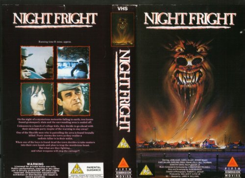 night-fright-fifth-dimension-vhs